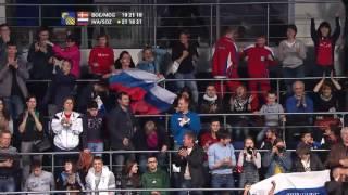 SF   MD   M Boe   C Mogensen vs V Ivanov   I Sozonov   2014 INTERSPORT European C'ships 0001