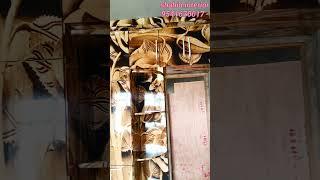 #wardrobe #design #interiordesign #art #foryou #viralvideo #new #walkthrough #edit #reels #trending