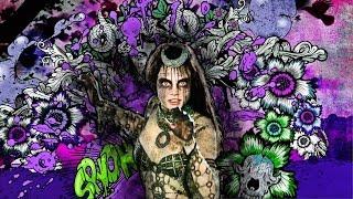 Suicide Squad - Enchantress [HD]