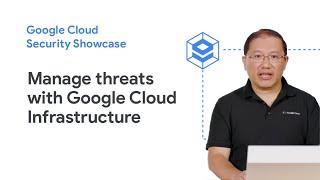 Learn to manage misconfigurations in Google Cloud resources