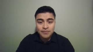 Proyecto Final Yovany Perez