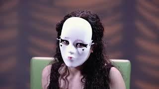 "Eros and Psyche" from the film "Mythos" by SCF Theatre and Film.