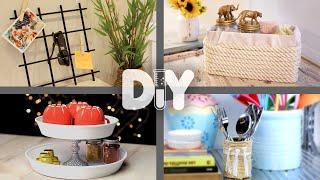 Ultimate Space Organization Crafts | Fast-n-Easy | DIY Labs