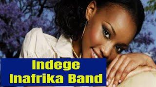 Indege-Inafrika Band Tanzania