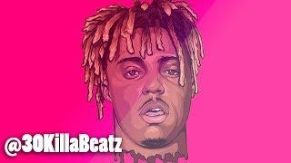 Juice Wrld x Future type beat 2019 - Problems ( Prod.By @30KillaBeatz )