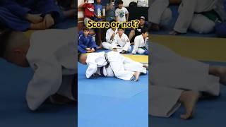 🫣Judo, So flexible to avoid score ( ft. Kim Judo Bros ) Olympics Dreamers @Jordanfox #judo #jiujitsu