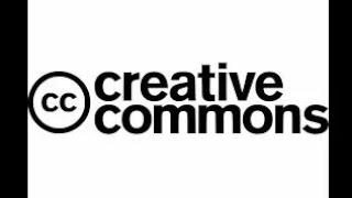 Лицензия Creative Commons и повторное использование чужих роликов у себя на канале