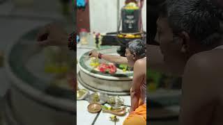 om namah shivay #song #shiv #shiva #ytshorts #youtube