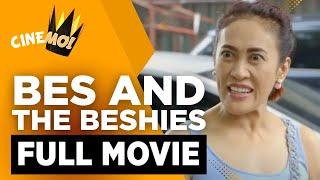 Bes and the Beshies | FULL MOVIE | Aiai delas Alas, Zsa Zsa Padilla | CineMo