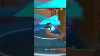 new waylay tech 