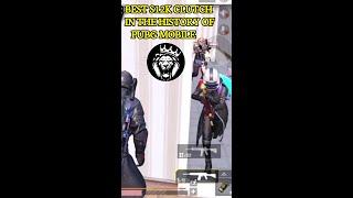 Star Anonymous S12K Clutch - Khud Dekh Lo Aplog - Star ANONYMOUS - Pubg Mobile - VOF