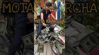 MADAM KE NAKHRE SHURU || 0157/1000 || Anmol.vib3s #minivlog #vlog #viral