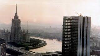 Rostislav Boiko - Symphony No. 3 Op. 72 (1982)