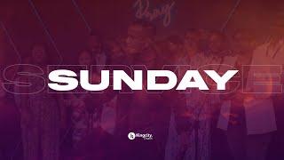 Sunday Service Live | King City Church | October 9th, 2022