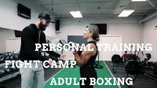 Promo Video | TBLB Fitness | Vero Beach | Blais Media & Marketing