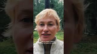 Мудрое ли у нас тело? #дизайнчеловека #диша
