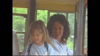 Fairfax County Public Schools - A Great Place to Work - 1989