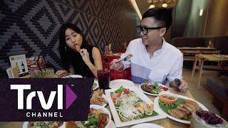 4 Date Night Spots in Bangkok, Thailand | Travel Channel