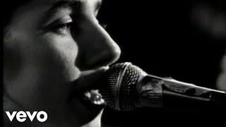 PJ Harvey - Dress