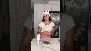 Hair care ️ / Eva Miller TikTok #evamiller #tiktok #shorts #trending #ytshorts #short