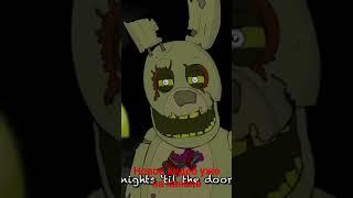 https://youtu.be/Qud-mZD09-Y?si=Iki_m3XKbBiATZxh