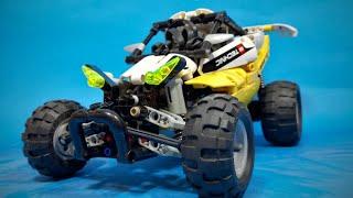 LEGO TECHNIC Buggy