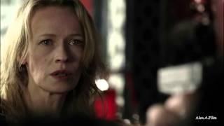 Gorefest. Kill me, if you can.  Braquo..2017