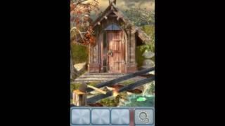 100 doors World Of History 3 Level 51-60 Walkthrough