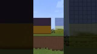 #minecraft #майнкрафт #ukraine #україна #city #прапорукраїни #українськийютуб #10000subscriber