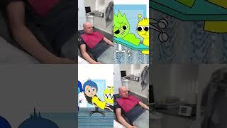 @deham4ik