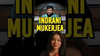 Stand-up Comedy: Indrani Mukerjea #netflix #news #crime   #abinashmohapatra #standupcomedy #shorts