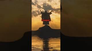 Jesus Will Never Cast You Out John 6:37