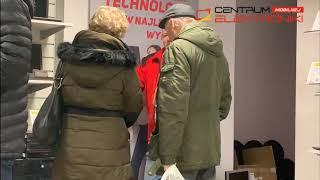 Cem-CENTRUM ELEKTRONIKI MOBILNEJ