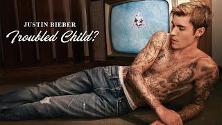 Justin Bieber Documentary: History, Life, Career