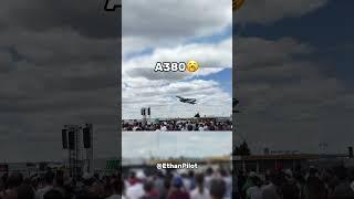 ️: Planes can’t takeoff vertical. #aviation #avgeek #boeing #verticaltakeoff #takeoff #airbus