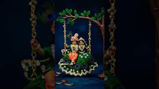 likhdo Radhe Radhe️️ #viralshortshttps://youtube.com/shorts/NvuUrBq3HVA?si=LUFYxbA_38VtS0zc
