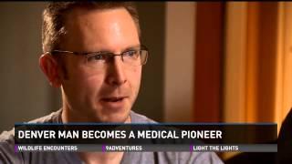 Worlds First Gene Therapy Trial To Cure Deafness - Nov 2014