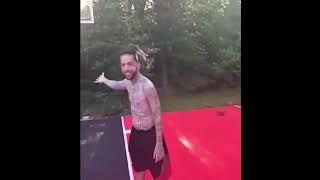 $crim the $alesman