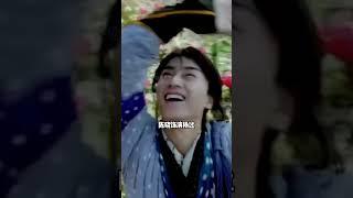 陳妍希兒子正面照曝光，越長越像一個人，難怪陳曉一直不願公開