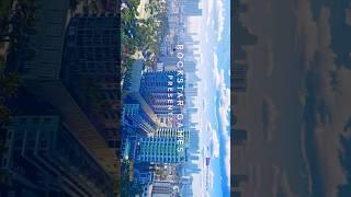 #gtavi #gta6 #gta5 #gta5online #gta6trailer #gta6leaks #gta6graphics #ps4 #ps4live #ps4share #ps5