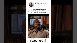 Julius no operacional