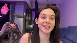 LEVA2K СЛИВ | LEVA2K СПАЛИЛ ЯЙЦО | ЛЕВА ПЕРЕПЕЛКИН