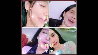 Tania Sultana Surovi 8 viral Song