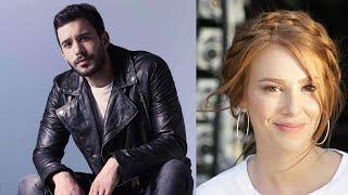 Elçin Sangu’s Sweet Gift for Barış Arduç’s Baby: A Heartwarming Gesture!