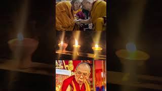 Galdan Thizur Rinpoche