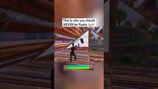 What’s the best shotgun? #fortnite #fortnitefunny #fortniteclips