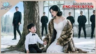 Genius Boy Called Woman Mom To Marry His Dad CEO But DNA Test Reveals She Is His Birth Mother