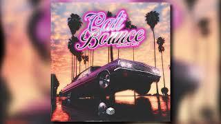 Free West Coast Drum Kit 2025 | The Cali Bounce Drum Kit