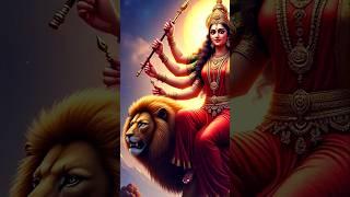 Jai Mata Di #jaimahakal #jaishreeram #jaimatadi #jaimaadurga #jaimatarani #mahadev #shorts #viral