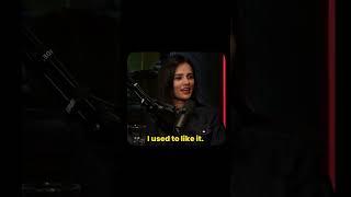 Nishi talking about the insight of serial industry  | ft.nishi&sagar | Kshitiz podcast ️